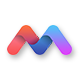 Materialize HTML 模板