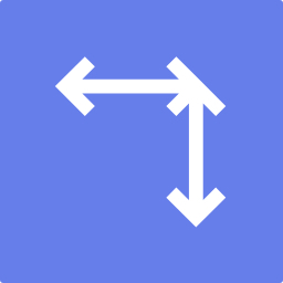 Smart Image Resize PRO 插件