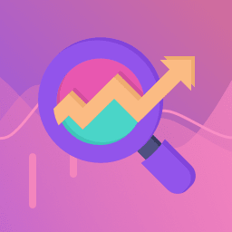 WP Meta SEO Addon WordPress 插件